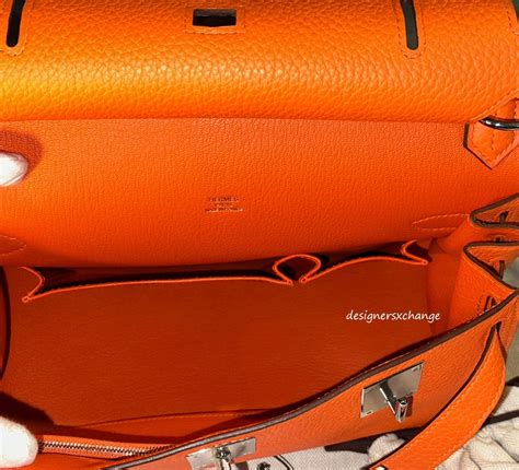 hermes jypsiere men|hermes jypsiere 28 bag new.